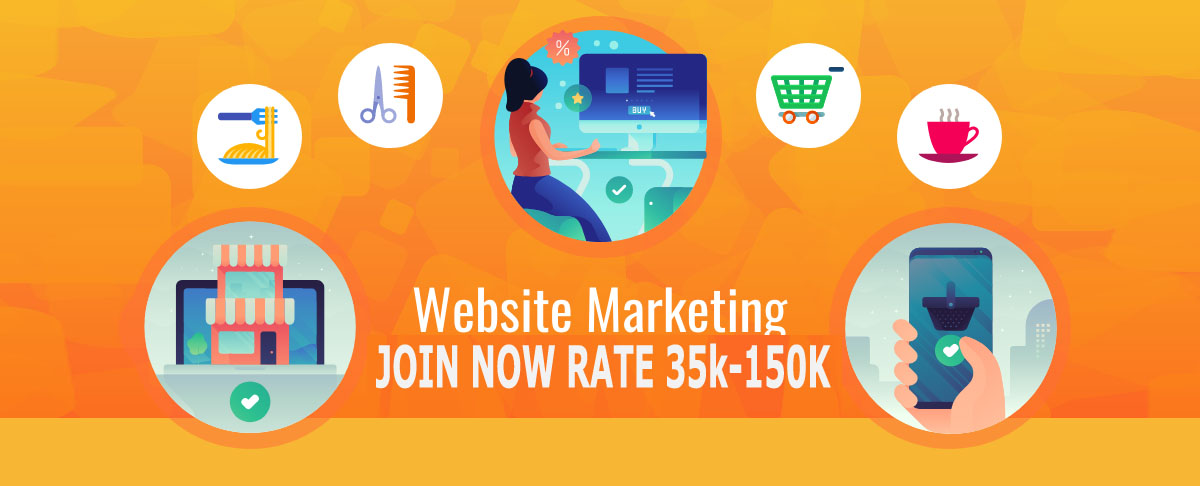 morris garage pangkalpinang